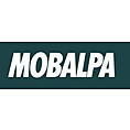 Mobalpa